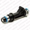 GM 17114131 Injector Nozzle